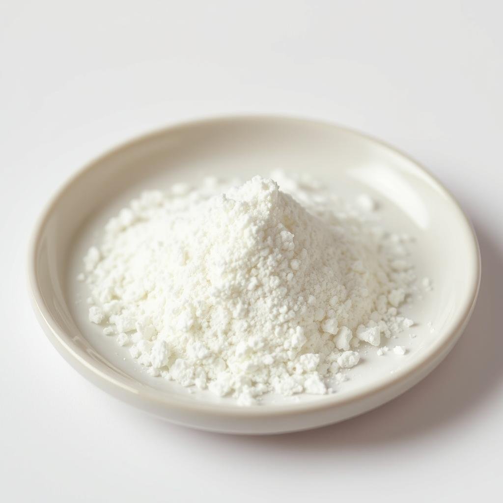 L-Carnitine ingredient in metabolism booster supplement