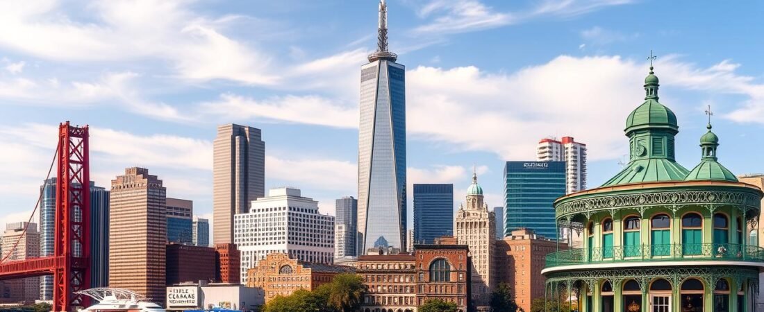Best Budget-Friendly Hotels in the US: Family, Romance & Cultural Stays