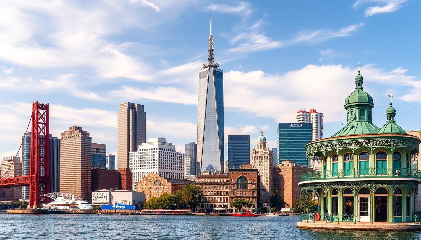 Best Budget-Friendly Hotels in the US: Family, Romance & Cultural Stays