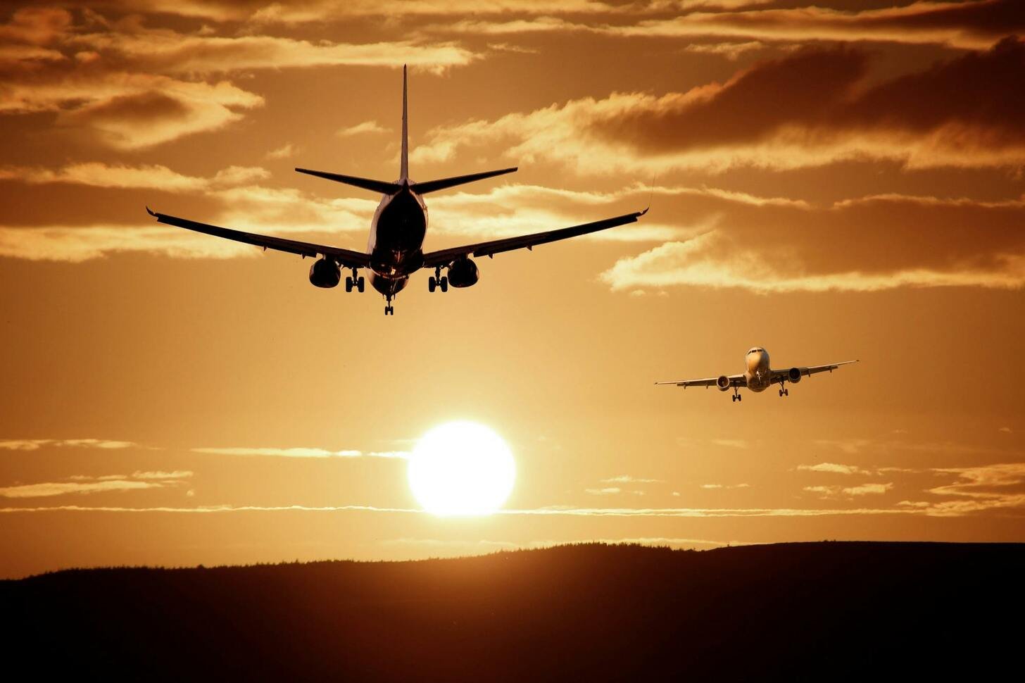 Top Spanish Destinations for a July Getaway: Budgets, Themes & Hidden Gems