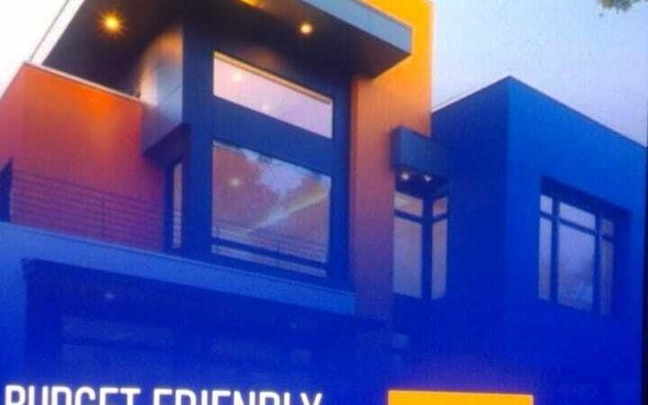 Finance Strategic: How God’s Covenant Ltd Empowers Growth Across Industries